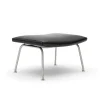 Carl Hansen & Søn CH446 Skammel af Hans J. Wegner> Skamler