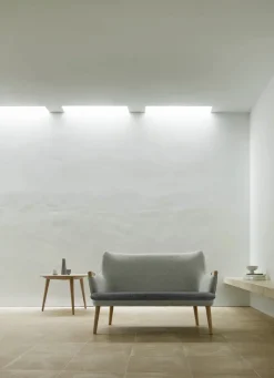 Carl Hansen & Søn CH72 Sofa af Hans J. Wegner> Sofaer