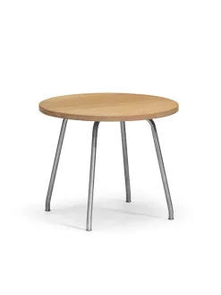 Carl Hansen & Søn CH415 Sofabord fra><noscript><img width=