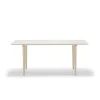 Carl Hansen & Søn CH011 Sofabord fra> Sofaborde