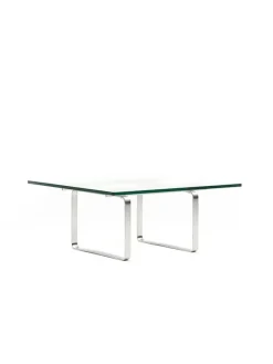 Carl Hansen & Søn CH108 Sofabord 170x70 fra><noscript><img width=