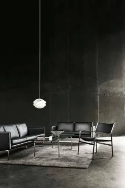 Carl Hansen & Søn CH108 Sofabord 170x70 fra><noscript><img width=