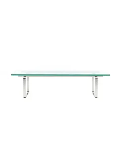 Carl Hansen & Søn CH106 Sofabord 95x95 fra><noscript><img width=