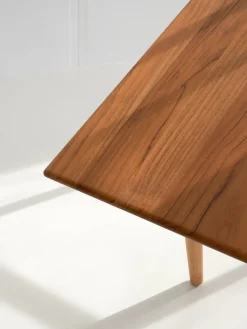Carl Hansen & Søn CH327 Spisebord, 248 cm fra><noscript><img width=