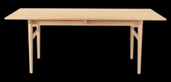 Carl Hansen & Søn CH327 Spisebord, 248 cm fra><noscript><img width=