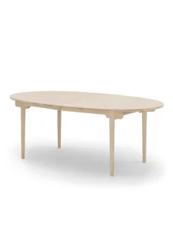 Carl Hansen & Søn CH337 Spisebord fra><noscript><img width=