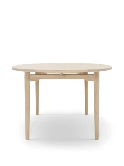 Carl Hansen & Søn CH339 Spisebord fra><noscript><img width=