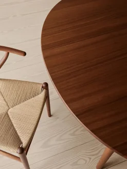 Carl Hansen & Søn CH339 Spisebord fra><noscript><img width=