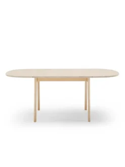 Carl Hansen & Søn CH002 Spisebord fra><noscript><img width=