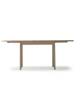 Carl Hansen & Søn CH002 Spisebord fra><noscript><img width=
