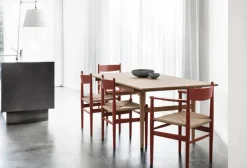 Carl Hansen & Søn CH37 Stolen af Hans J. Wegner><noscript><img width=