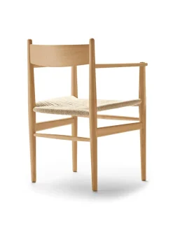 Carl Hansen & Søn CH37 Stolen af Hans J. Wegner><noscript><img width=