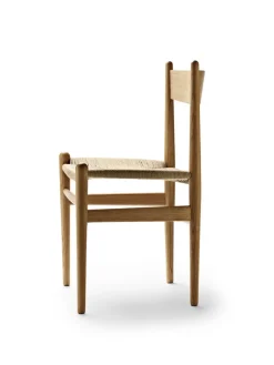 Carl Hansen & Søn CH36 Stolen af Hans J. Wegner><noscript><img width=