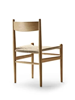 Carl Hansen & Søn CH36 Stolen af Hans J. Wegner><noscript><img width=