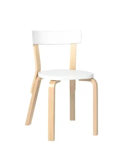 Artek Chair 69 fra><noscript><img width=