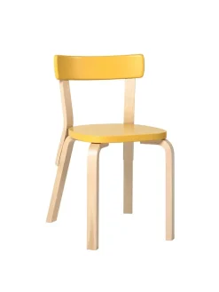 Artek Chair 69 fra><noscript><img width=