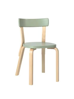 Artek Chair 69 fra><noscript><img width=