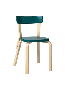 Artek Chair 69 fra><noscript><img width=