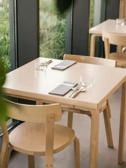 Artek Chair 69 fra><noscript><img width=