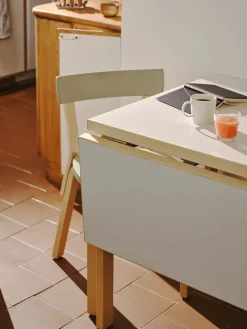 Artek Chair 69 fra><noscript><img width=