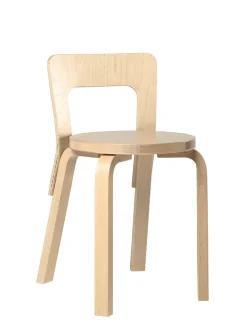 Artek Chair 65 fra><noscript><img width=