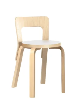 Artek Chair 65 fra><noscript><img width=