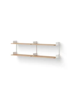 New Works Chamber shelf fra><noscript><img width=