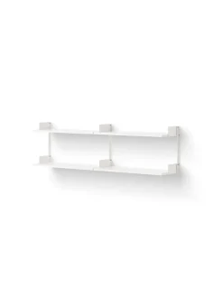 New Works Chamber shelf fra><noscript><img width=