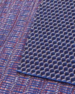 HAY Channel Rug fra><noscript><img width=