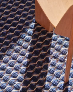 HAY Channel Rug fra><noscript><img width=