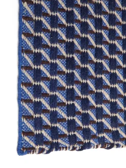 HAY Channel Rug fra><noscript><img width=