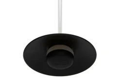 Fatboy Chap-O lampe fra><noscript><img width=