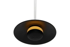 Fatboy Chap-O lampe fra><noscript><img width=