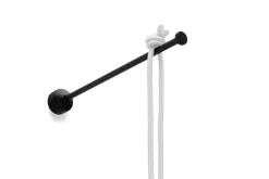 Fatboy Chap-O lampe fra><noscript><img width=