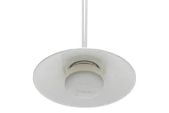 Fatboy Chap-O lampe fra><noscript><img width=