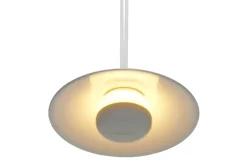 Fatboy Chap-O lampe fra><noscript><img width=