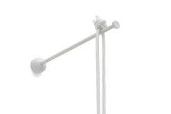 Fatboy Chap-O lampe fra><noscript><img width=