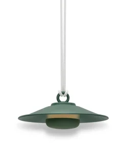 Fatboy Chap-O lampe fra><noscript><img width=