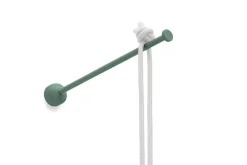 Fatboy Chap-O lampe fra><noscript><img width=