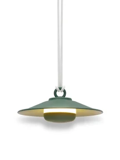 Fatboy Chap-O lampe fra><noscript><img width=