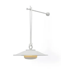 Fatboy Chap-O lampe fra><noscript><img width=