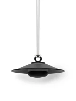 Fatboy Chap-O lampe fra><noscript><img width=