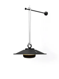 Fatboy Chap-O lampe fra><noscript><img width=