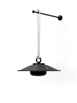 Fatboy Chap-O lampe fra><noscript><img width=
