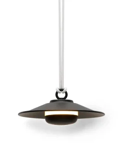 Fatboy Chap-O lampe fra><noscript><img width=