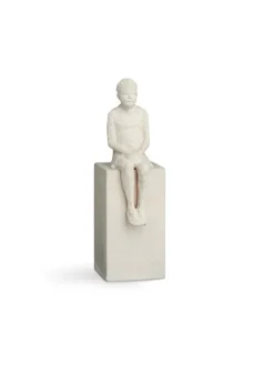 Kähler Character Den Reflekterende, Uglaseret fra><noscript><img width=