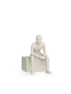 Kähler Character Livsnyderen, Uglaseret fra><noscript><img width=
