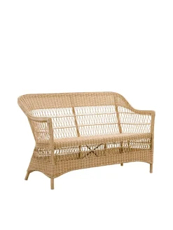 Sika-Design Charlot 3-pers Sofa fra><noscript><img width=