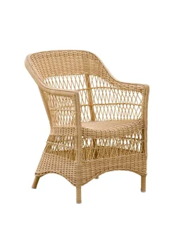 Sika-Design Charlot 2-pers Sofa fra><noscript><img width=