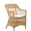 Sika-Design Charlot Stol fra> Havestole